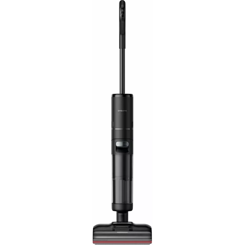 Aspirateur laveur DREAME H15 Pro – Image 7