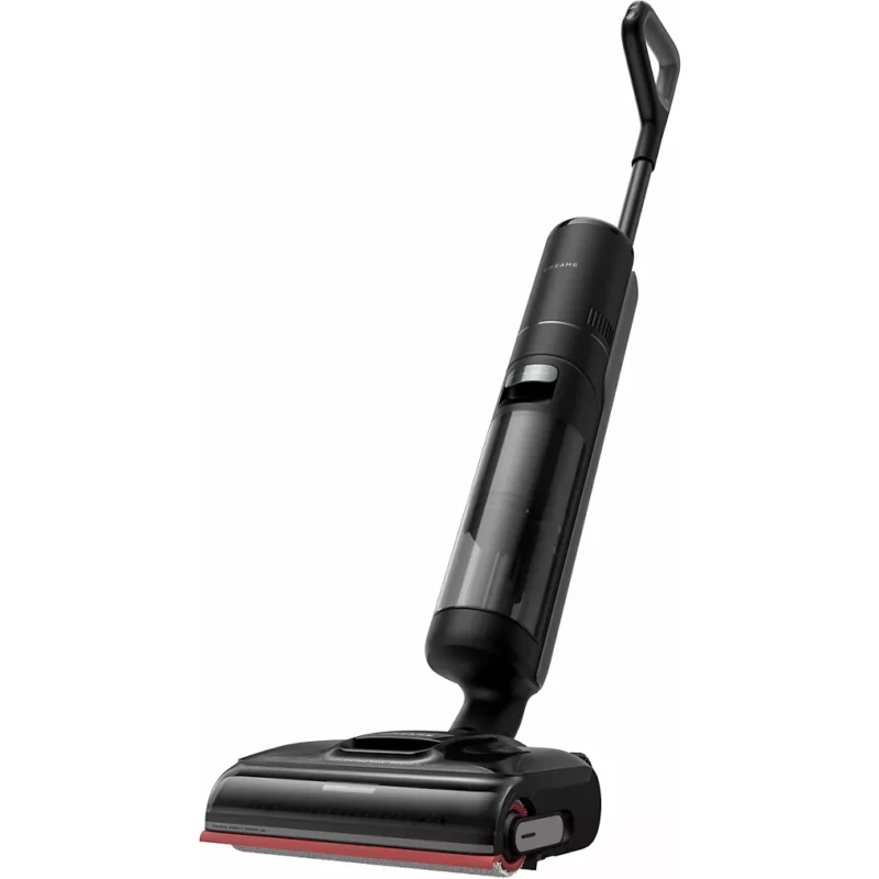 Aspirateur laveur DREAME H15 Pro – Image 6