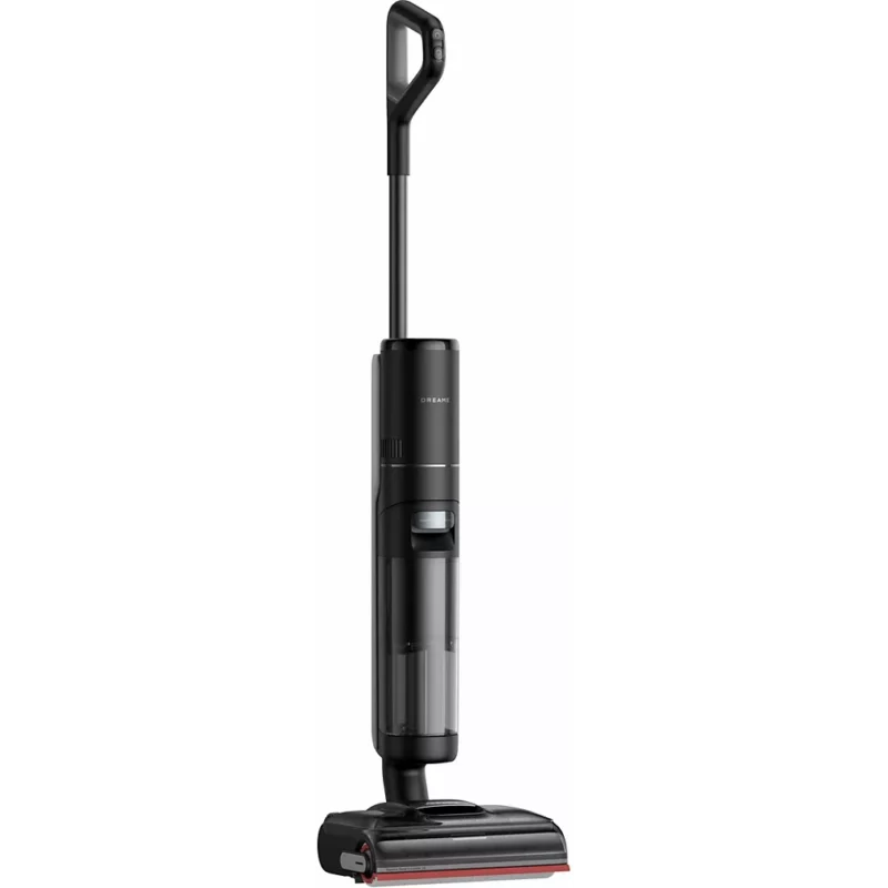 Aspirateur laveur DREAME H15 Pro – Image 5