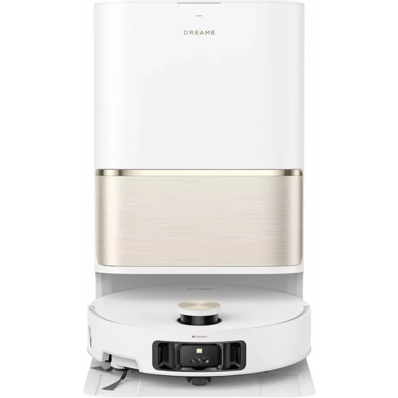 Aspirateur robot DREAME L50 Pro Ultra – Image 5