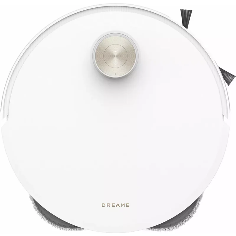 Aspirateur robot DREAME L50 Pro Ultra – Image 4