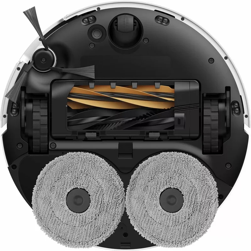 Aspirateur robot DREAME L50 Pro Ultra – Image 2