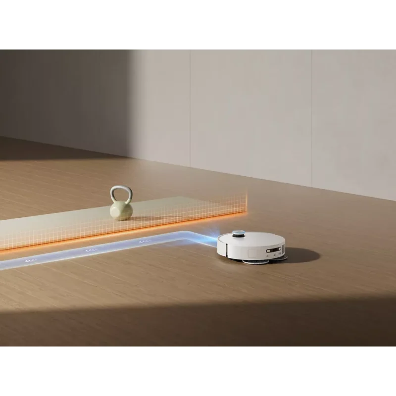 Aspirateur robot DREAME L50 Pro Ultra – Image 14