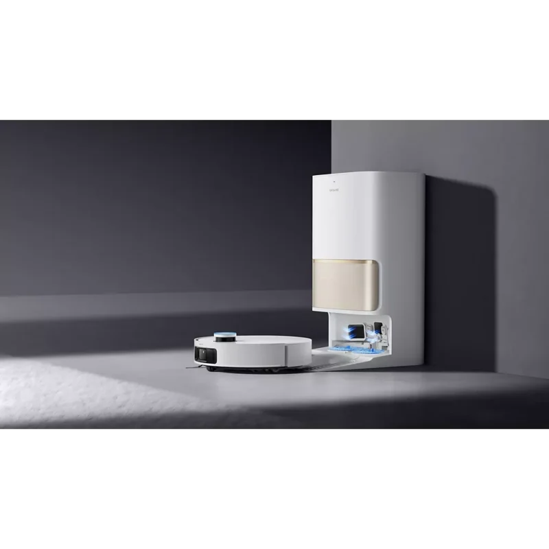 Aspirateur robot DREAME L50 Pro Ultra – Image 12