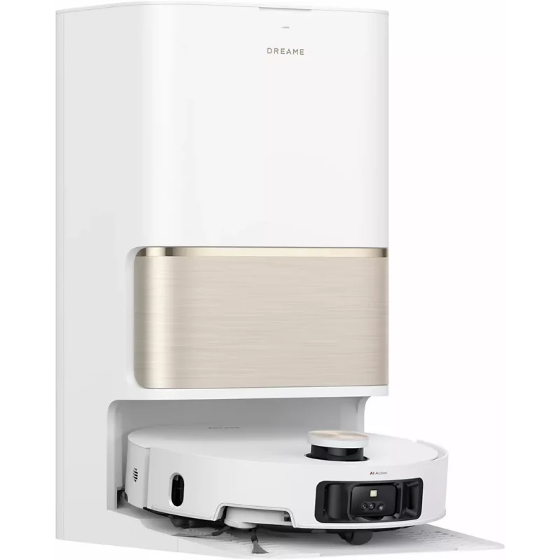 Aspirateur robot DREAME L50 Pro Ultra – Image 9