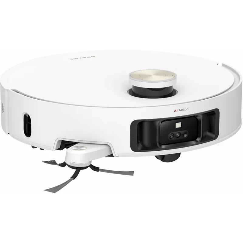 Aspirateur robot DREAME L50 Pro Ultra – Image 6