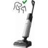 Aspirateur laveur MOVA X4 Pro