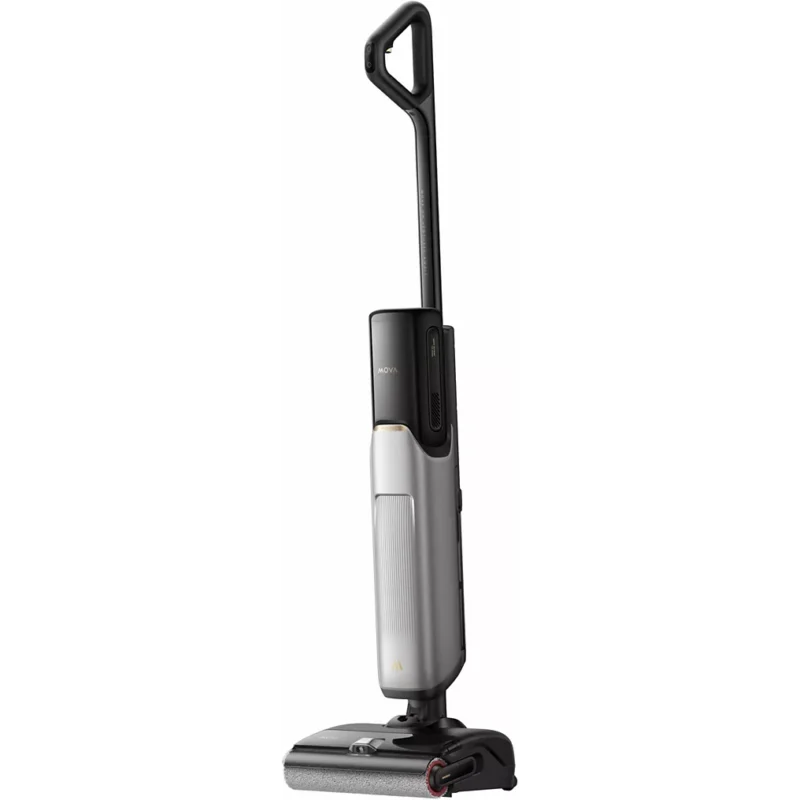 Aspirateur laveur MOVA X4 Pro – Image 13