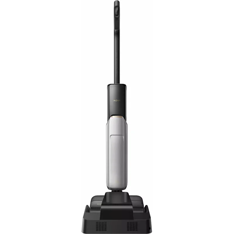 Aspirateur laveur MOVA X4 Pro – Image 3