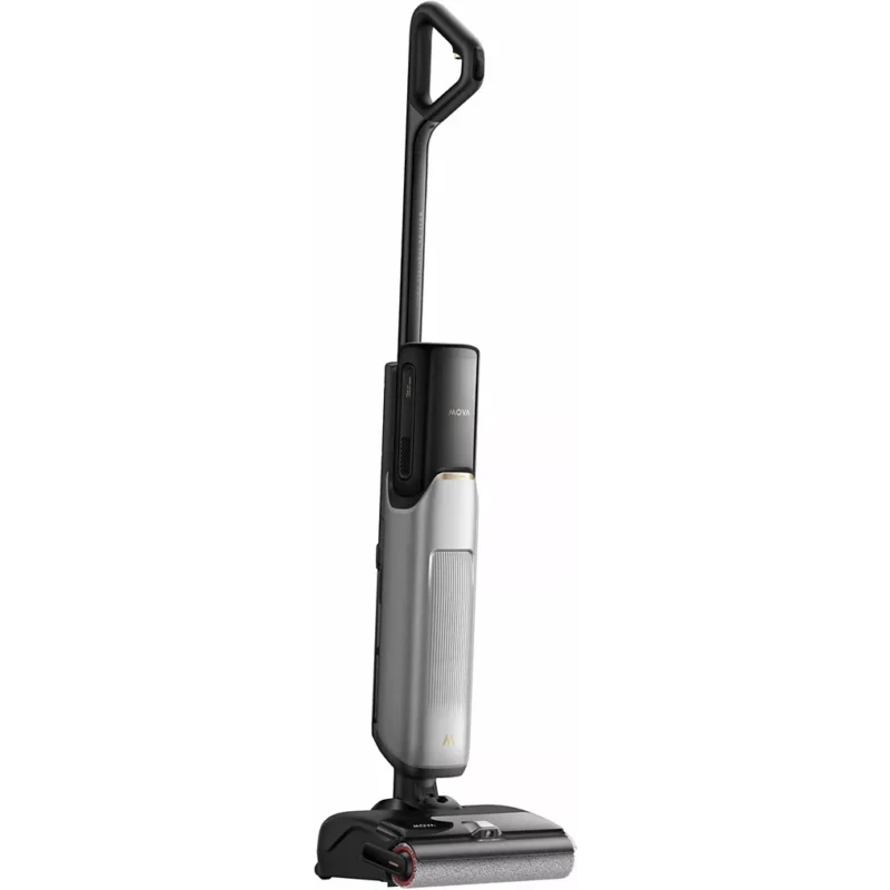 Aspirateur laveur MOVA X4 Pro – Image 2