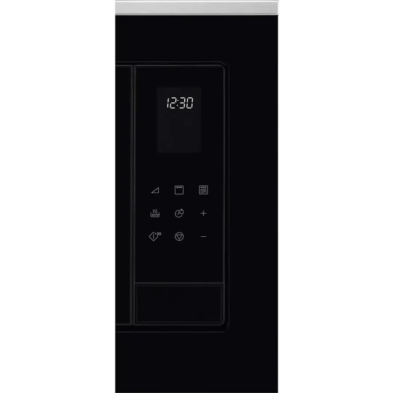 Micro ondes grill encastrable ELECTROLUX LMS4253TMX – Image 8