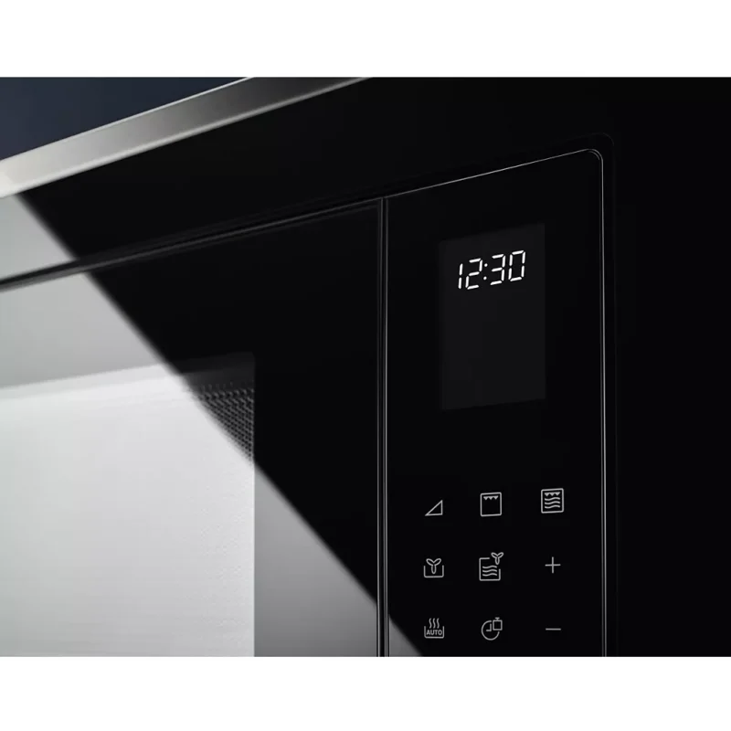 Micro ondes grill encastrable ELECTROLUX LMS4253TMX – Image 5