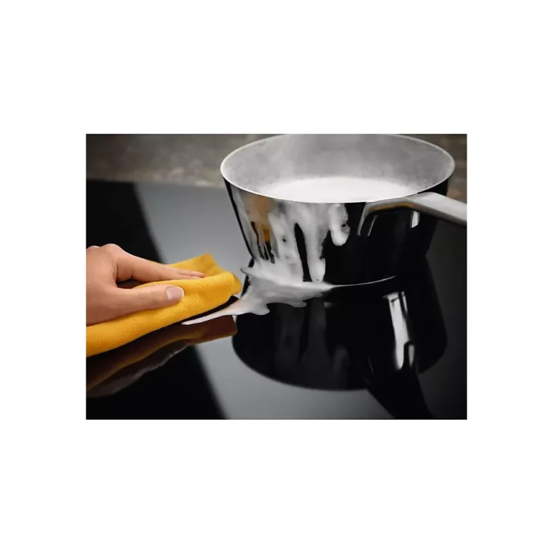 Table induction ELECTROLUX BIT60336BK H2H – Image 9