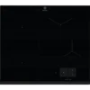 Plaque induction ELECTROLUX EIS67483