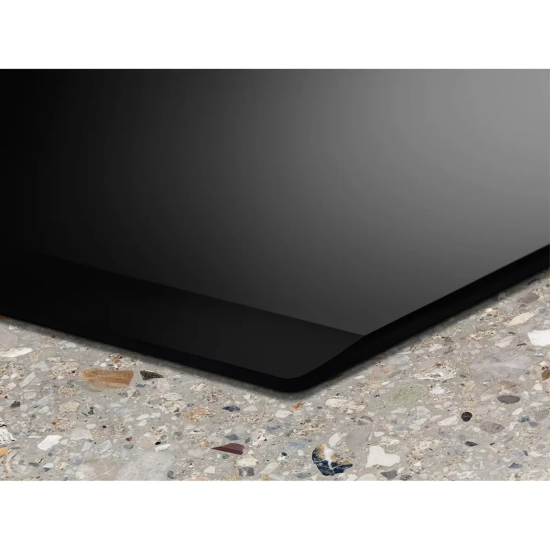 Plaque induction ELECTROLUX EIS67483 – Image 8