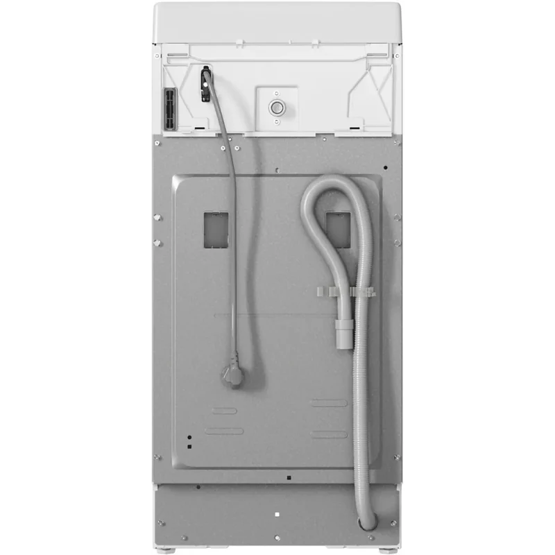Lave linge top WHIRLPOOL TDLR6245FR/N – Image 2