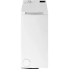 Lave linge top WHIRLPOOL TDLR6245FR/N