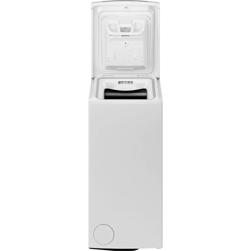 Lave linge top WHIRLPOOL TDLR6245FR/N – Image 12