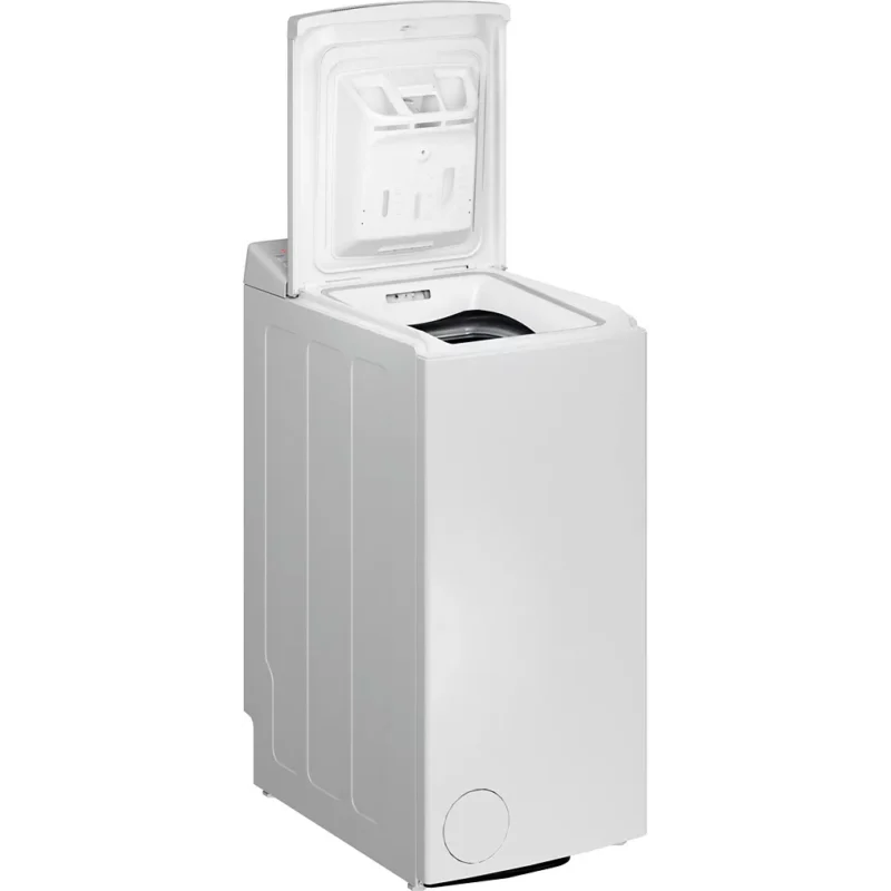 Lave linge top WHIRLPOOL TDLR6245FR/N – Image 11