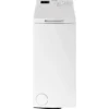 Lave linge top INDESIT BTWCS50400FR