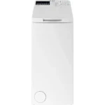 Lave linge hublot INDESIT IMB964BMYTIMEFR