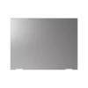 Crédence LEISURE CREDENCE S100X 