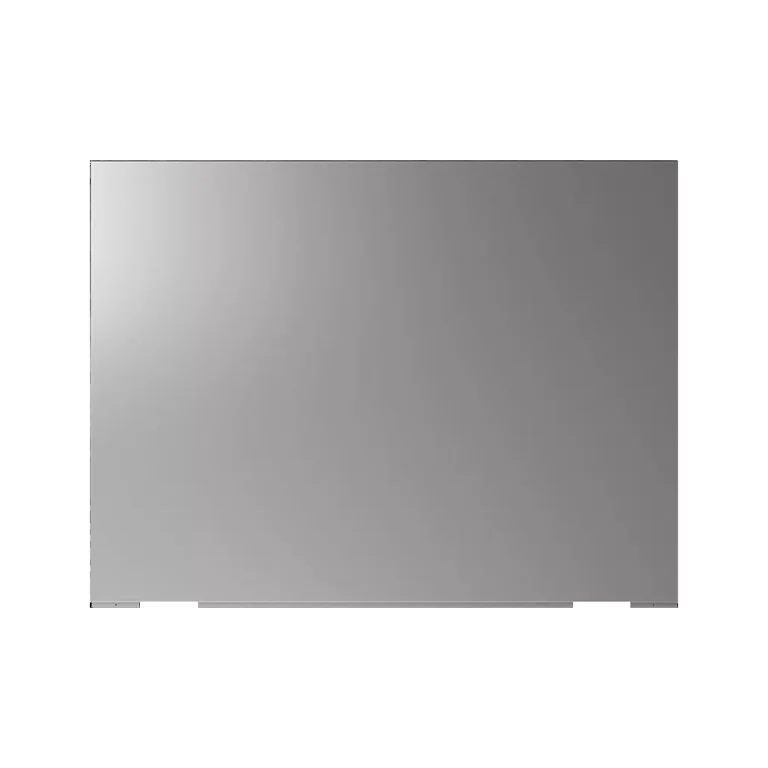 Crédence LEISURE CREDENCE S100X 