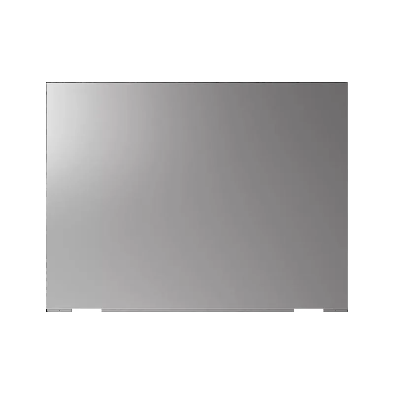 Crédence LEISURE CREDENCE S100X 