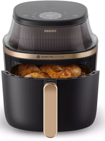 Philips Airfryer Série 3000