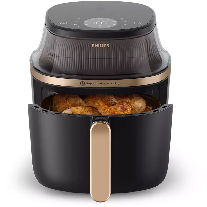 Philips Airfryer Série 3000