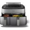 Airfryer PHILIPS Série 5000