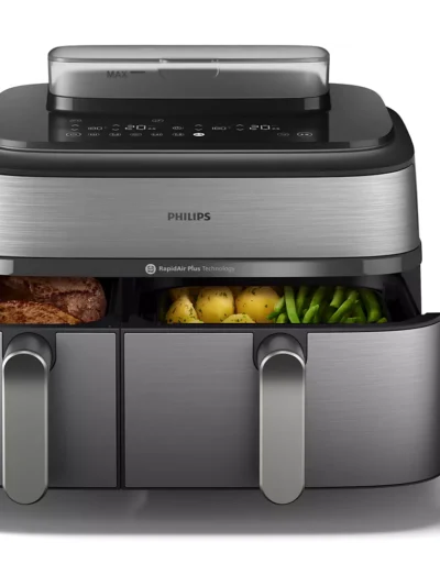 Airfryer PHILIPS Série 5000