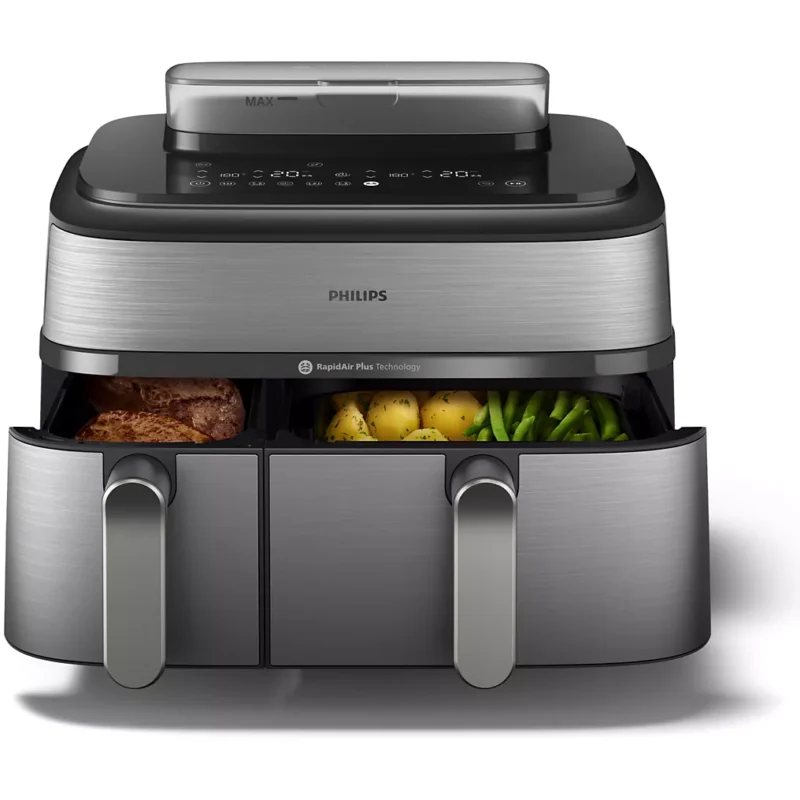 Airfryer PHILIPS Série 5000