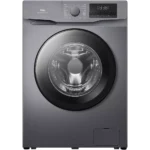 Lave linge hublot TCL FF0812SA0FR
