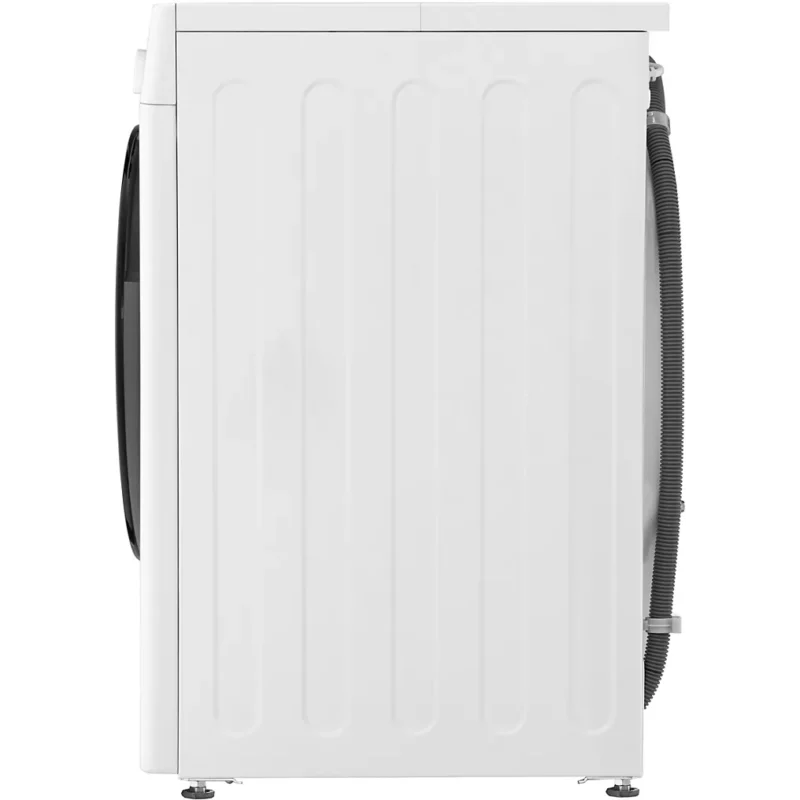 Lave linge hublot LG F82AV35WHS – Image 4