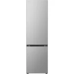 Réfrigérateur combiné LG GBV3200DPY