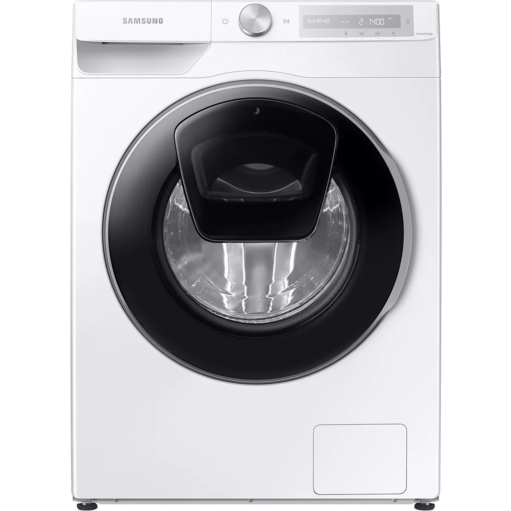 Lave linge hublot SAMSUNG WW90T684DLH