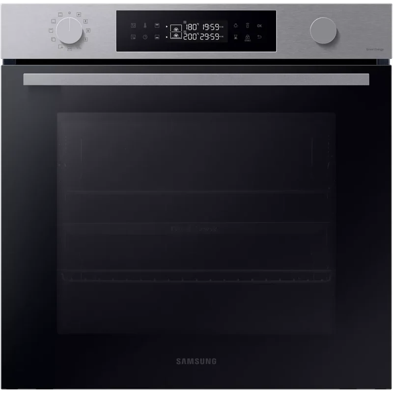 Four vapeur Samsung NV7B44503AS