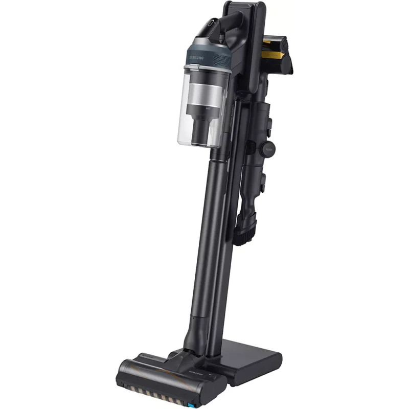 Aspirateur balai SAMSUNG Jet 95 Complete VS20C95E4TB – Image 22