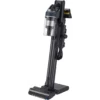 aspirateur balai Samsung Jet 95