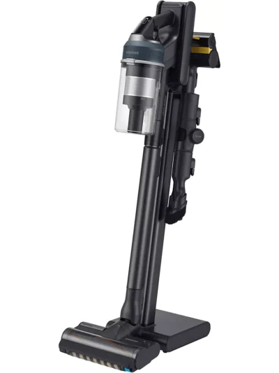 aspirateur balai Samsung Jet 95