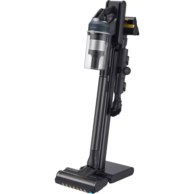 aspirateur balai Samsung Jet 95