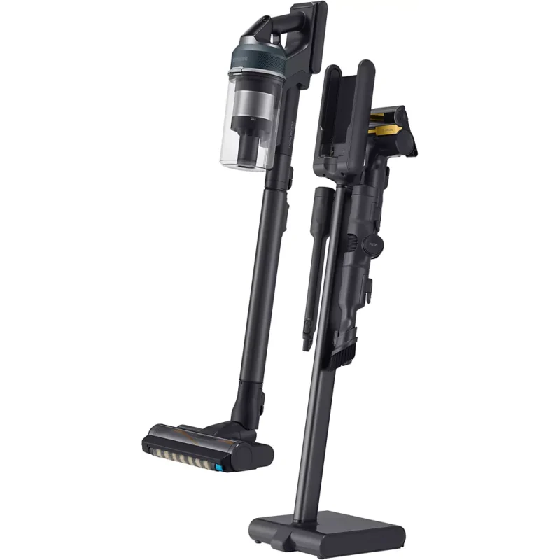 Aspirateur balai SAMSUNG Jet 95 Complete VS20C95E4TB – Image 21
