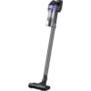 aspirateur balai Samsung Jet 75