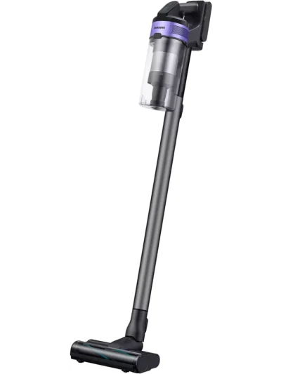 aspirateur balai Samsung Jet 75