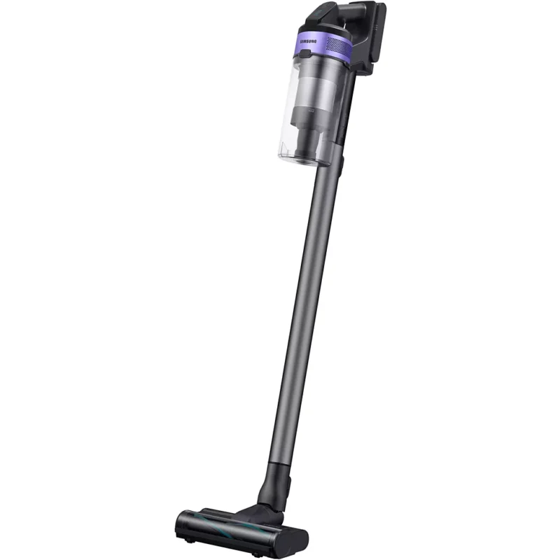 aspirateur balai Samsung Jet 75