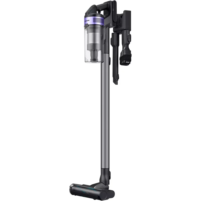 Aspirateur balai SAMSUNG Jet 75E Pet VS20B75BGR4 – Image 15