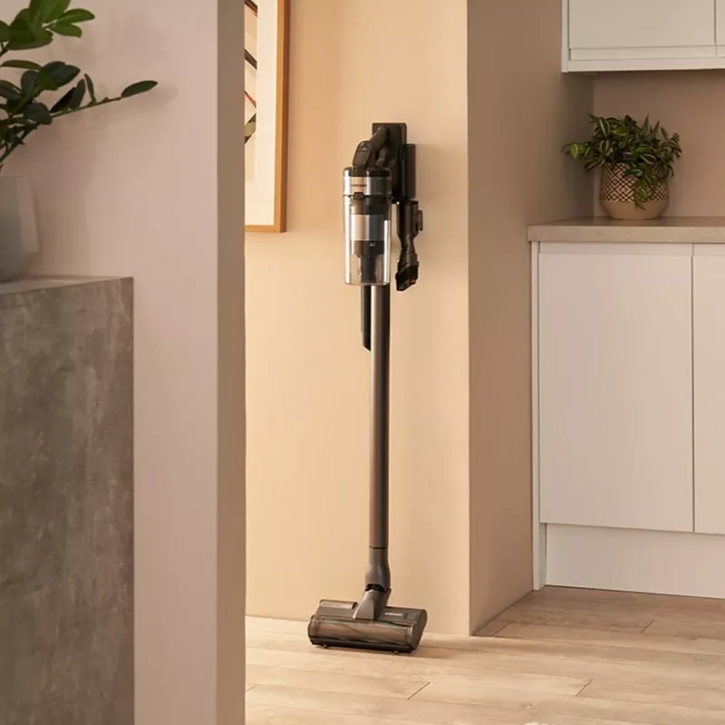 Aspirateur balai SAMSUNG Jet 75E Pet VS20B75BGR4 – Image 13