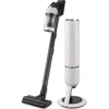 aspirateur balai Samsung Bespoke Jet