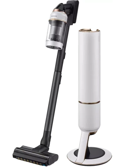 aspirateur balai Samsung Bespoke Jet